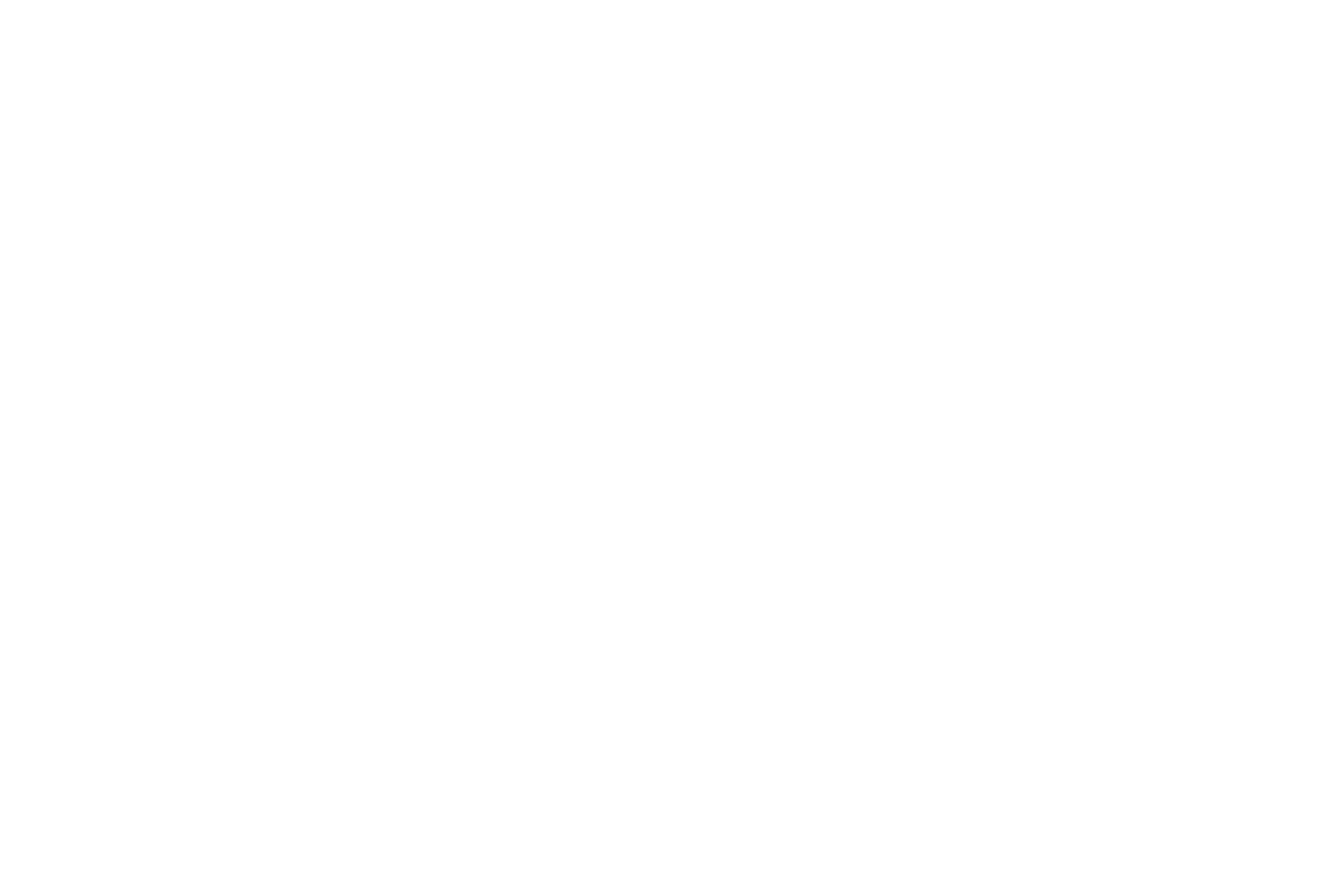 daniphotography.at